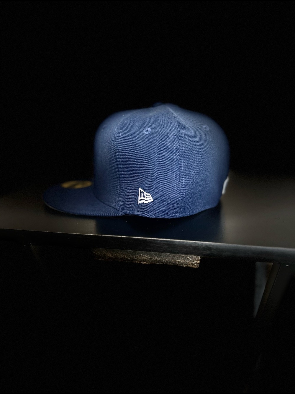 New Era 59Fifty Seattle Mariners Hat assorted sizes
